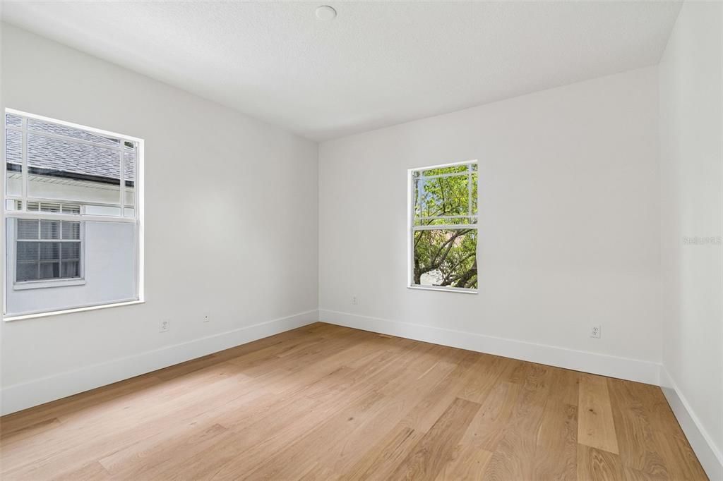 En Venta: $1,449,000 (4 camas, 3 baños, 3138 Pies cuadrados)