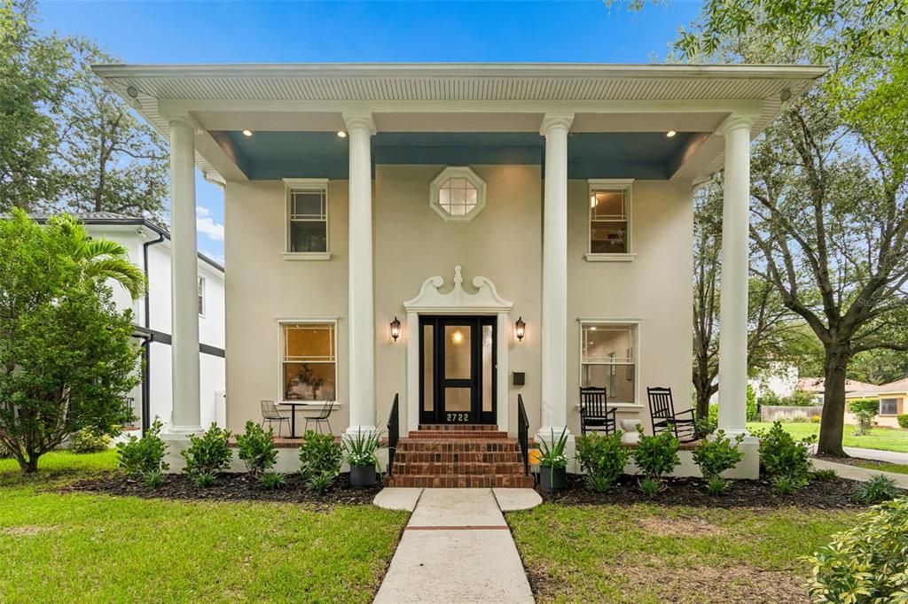 En Venta: $1,449,000 (4 camas, 3 baños, 3138 Pies cuadrados)