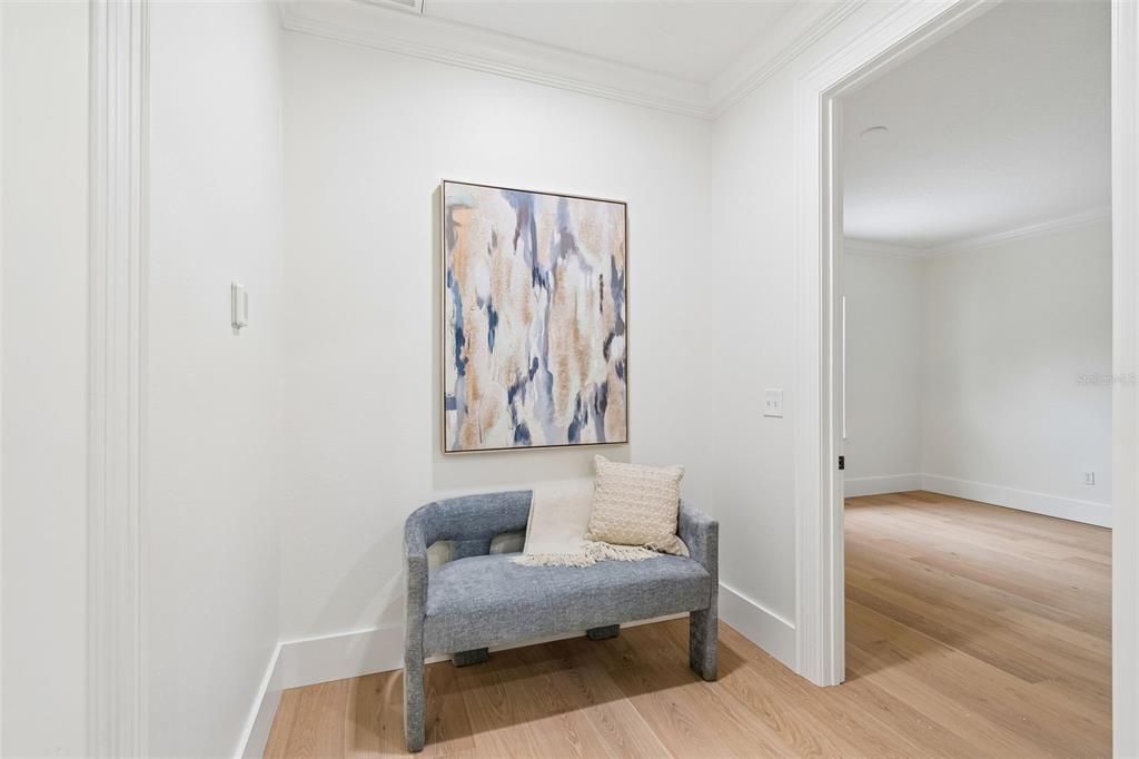 En Venta: $1,449,000 (4 camas, 3 baños, 3138 Pies cuadrados)