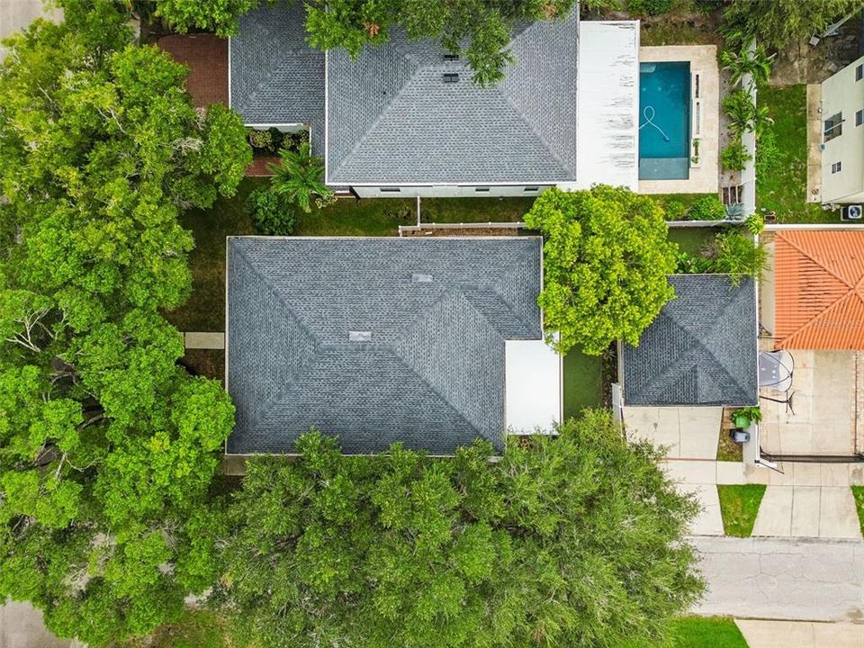 En Venta: $1,449,000 (4 camas, 3 baños, 3138 Pies cuadrados)