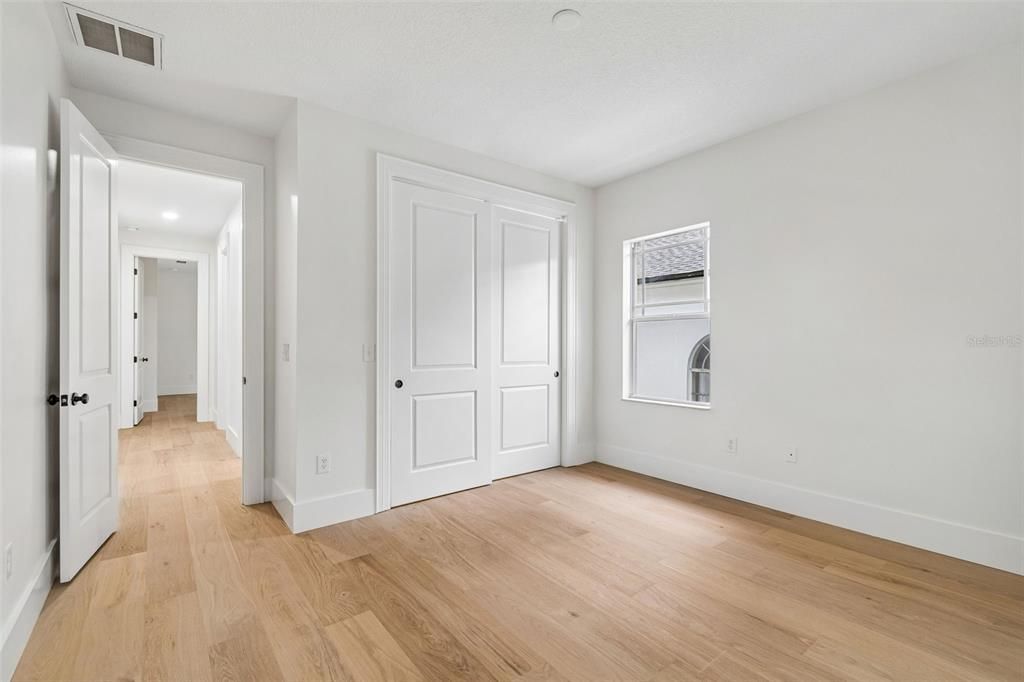 En Venta: $1,449,000 (4 camas, 3 baños, 3138 Pies cuadrados)