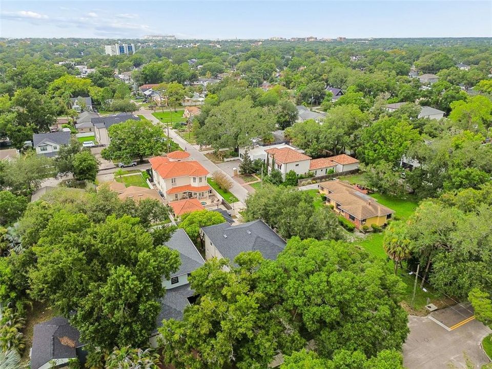 En Venta: $1,449,000 (4 camas, 3 baños, 3138 Pies cuadrados)