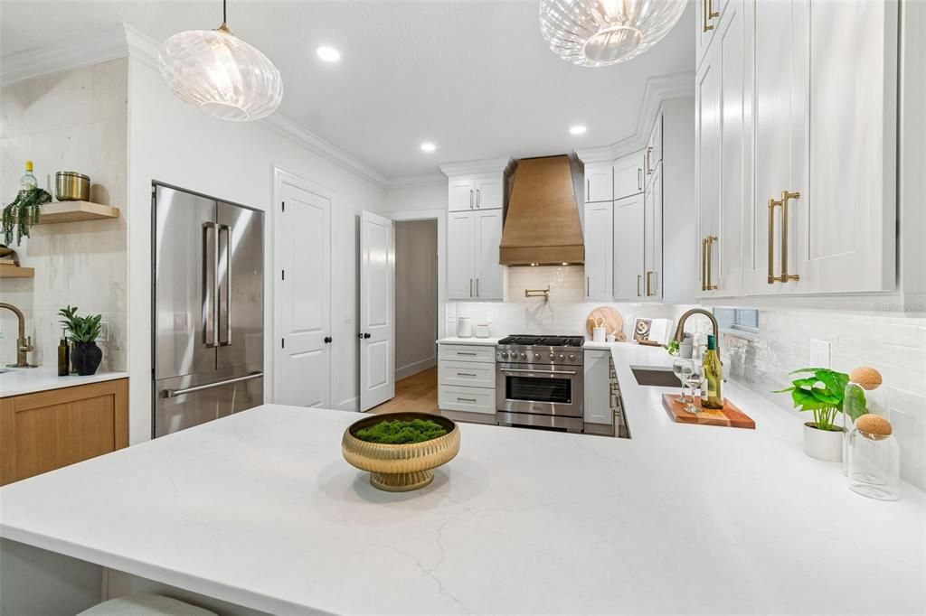 En Venta: $1,449,000 (4 camas, 3 baños, 3138 Pies cuadrados)
