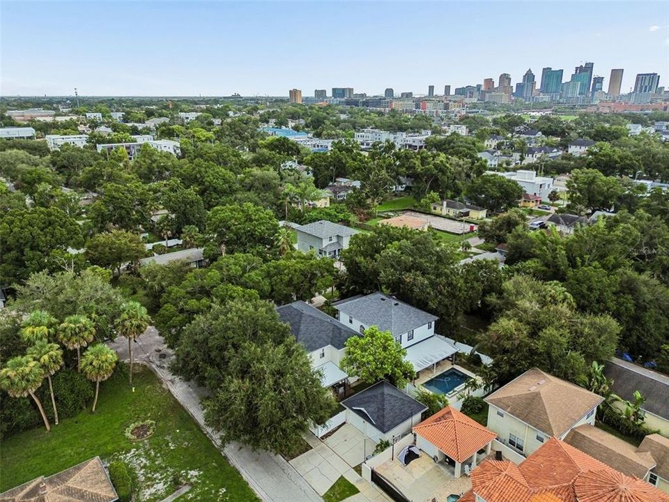 En Venta: $1,449,000 (4 camas, 3 baños, 3138 Pies cuadrados)