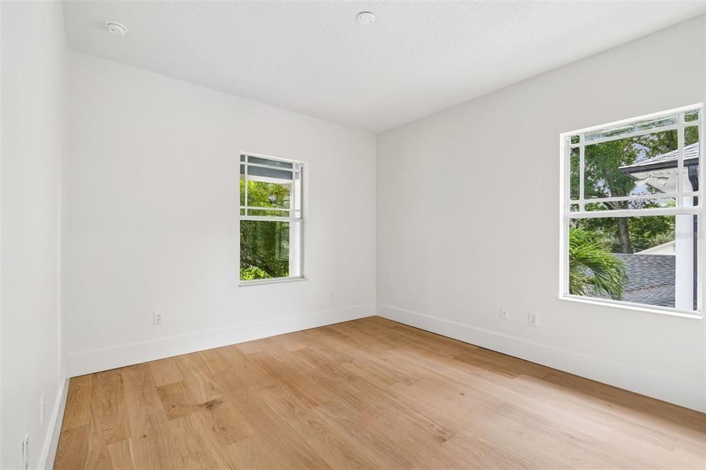 En Venta: $1,449,000 (4 camas, 3 baños, 3138 Pies cuadrados)