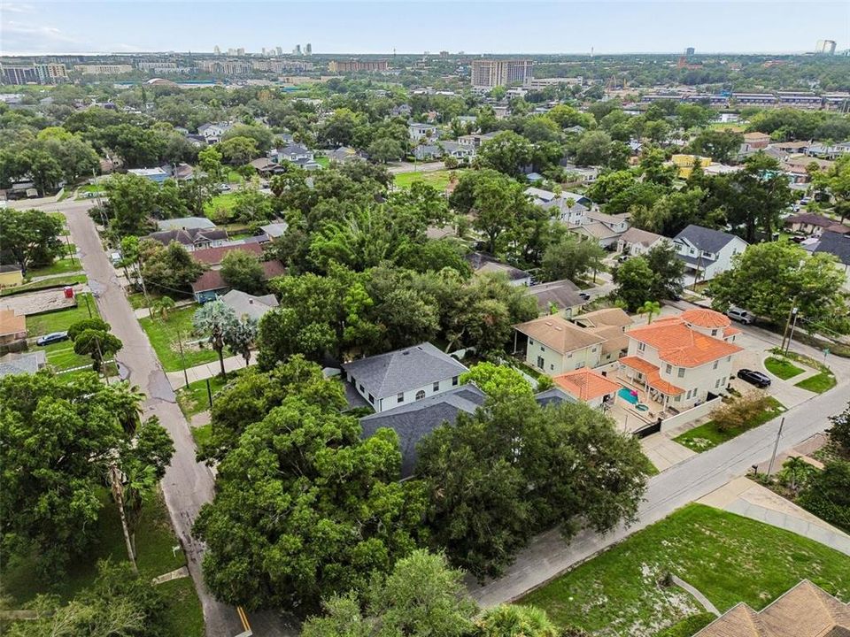 En Venta: $1,449,000 (4 camas, 3 baños, 3138 Pies cuadrados)