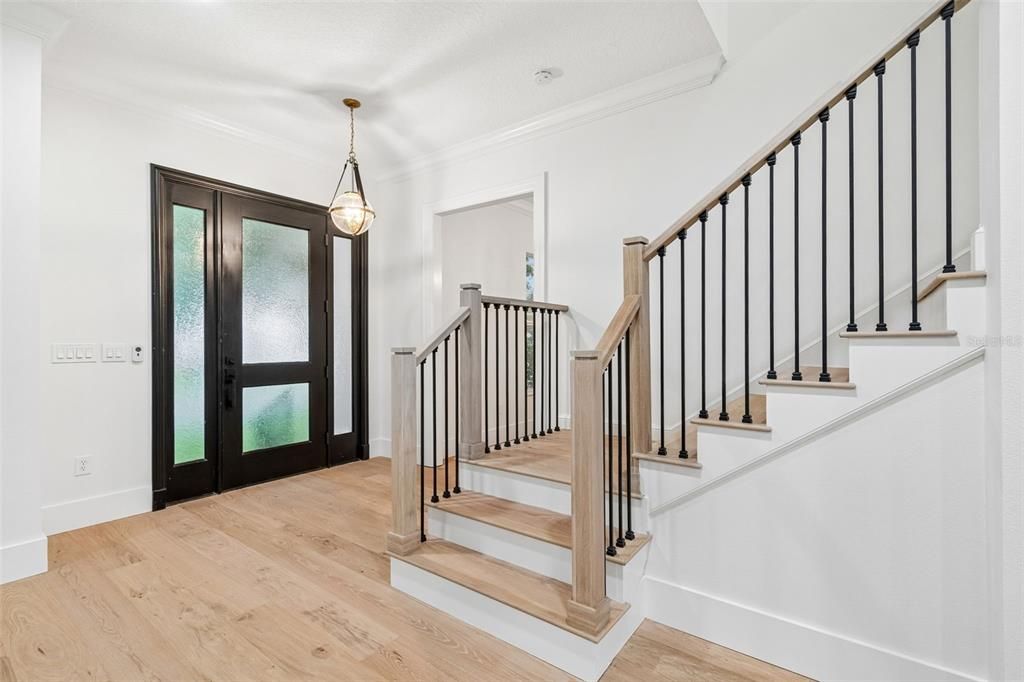 En Venta: $1,449,000 (4 camas, 3 baños, 3138 Pies cuadrados)