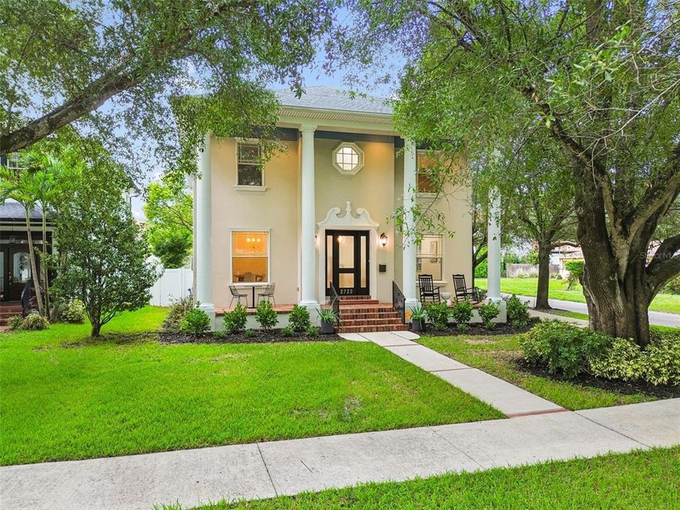 En Venta: $1,449,000 (4 camas, 3 baños, 3138 Pies cuadrados)