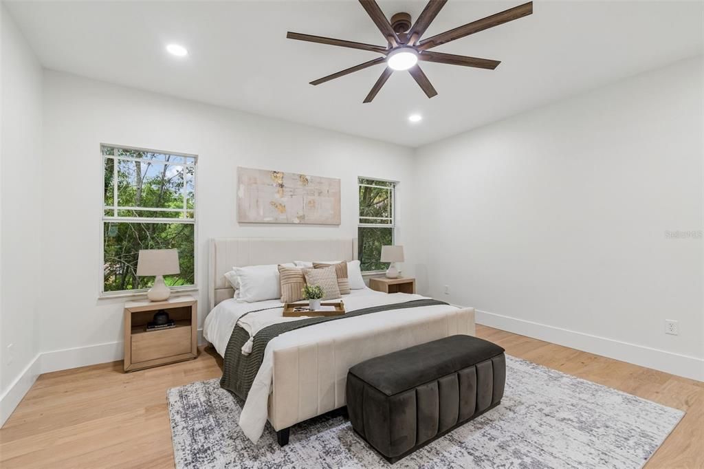 En Venta: $1,449,000 (4 camas, 3 baños, 3138 Pies cuadrados)