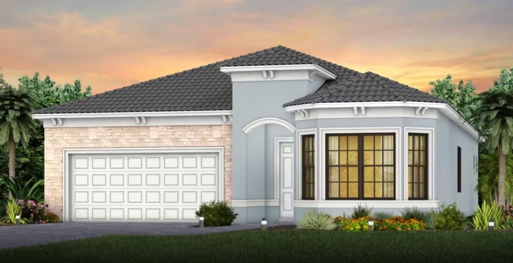 Recently Sold: $848,008 (4 beds, 2 baths, 2257 Square Feet)