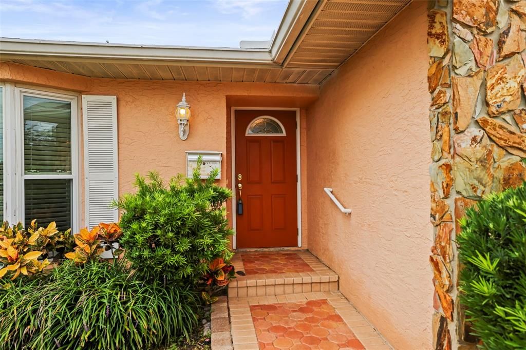 En Venta: $599,000 (3 camas, 2 baños, 1536 Pies cuadrados)