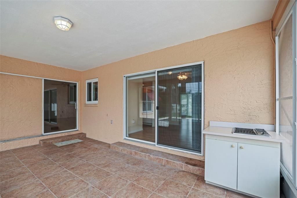 En Venta: $599,000 (3 camas, 2 baños, 1536 Pies cuadrados)