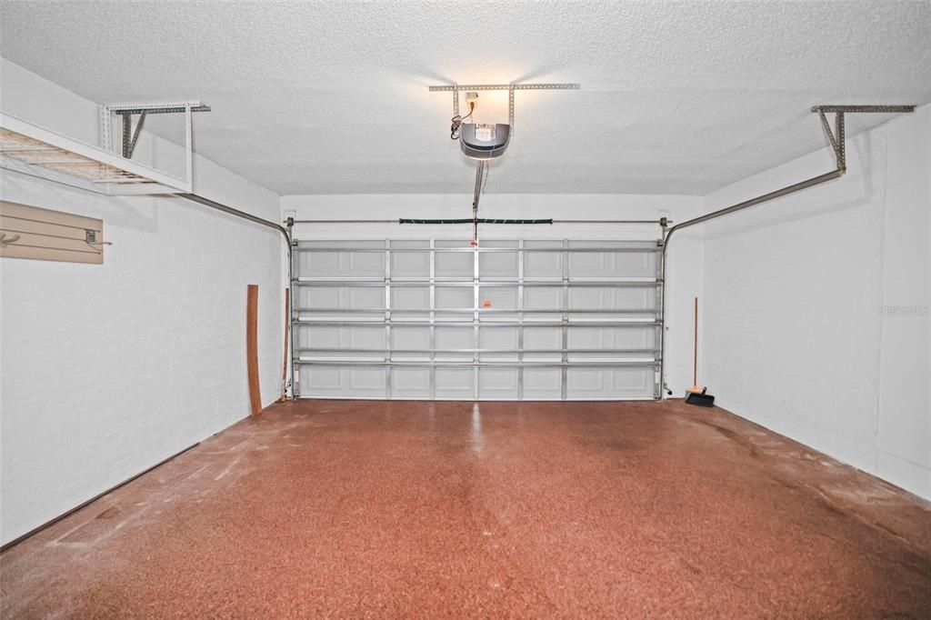 En Venta: $599,000 (3 camas, 2 baños, 1536 Pies cuadrados)