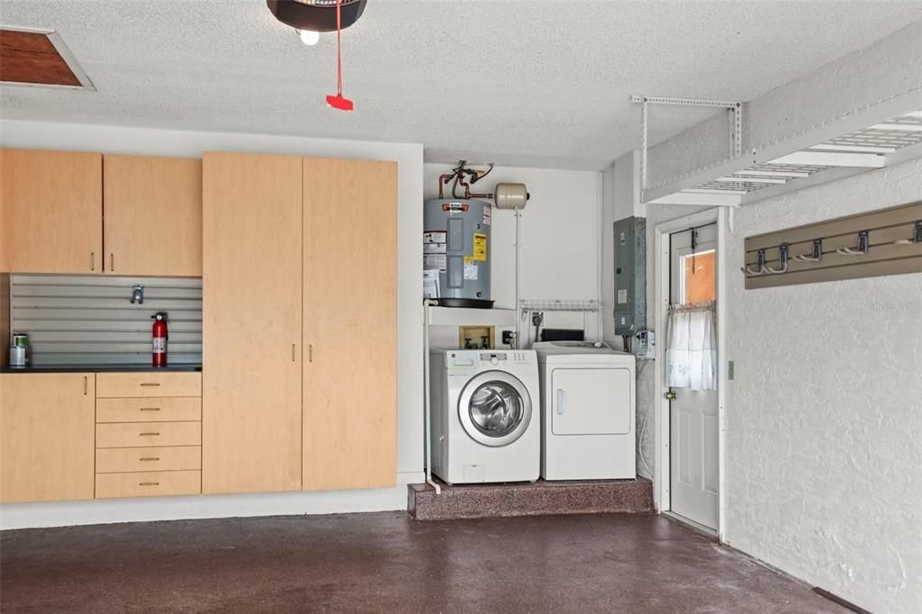 En Venta: $599,000 (3 camas, 2 baños, 1536 Pies cuadrados)