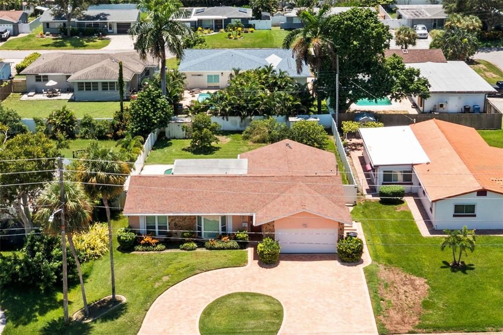 En Venta: $599,000 (3 camas, 2 baños, 1536 Pies cuadrados)