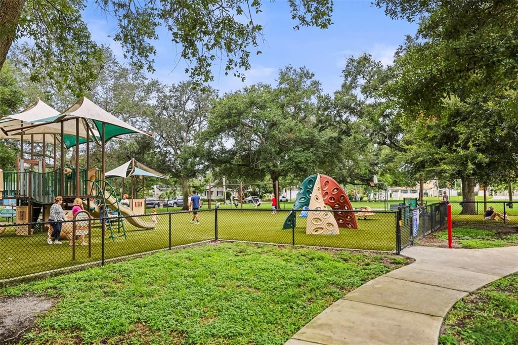 En Venta: $599,000 (3 camas, 2 baños, 1536 Pies cuadrados)
