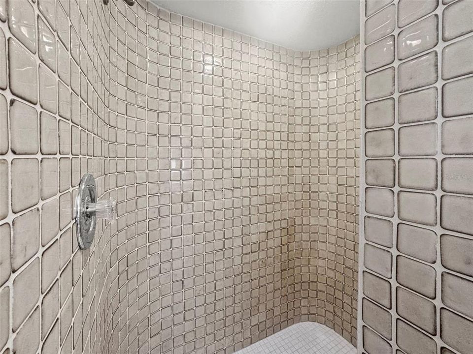 En Venta: $599,000 (3 camas, 2 baños, 1536 Pies cuadrados)