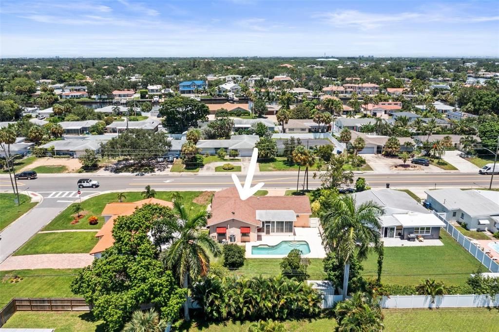 En Venta: $599,000 (3 camas, 2 baños, 1536 Pies cuadrados)