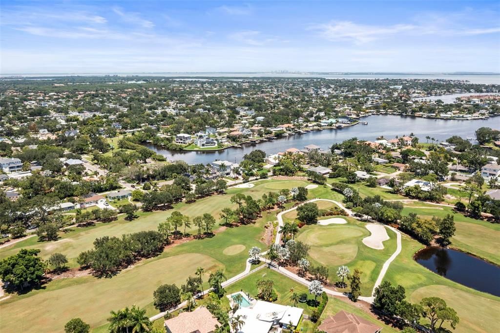 En Venta: $599,000 (3 camas, 2 baños, 1536 Pies cuadrados)
