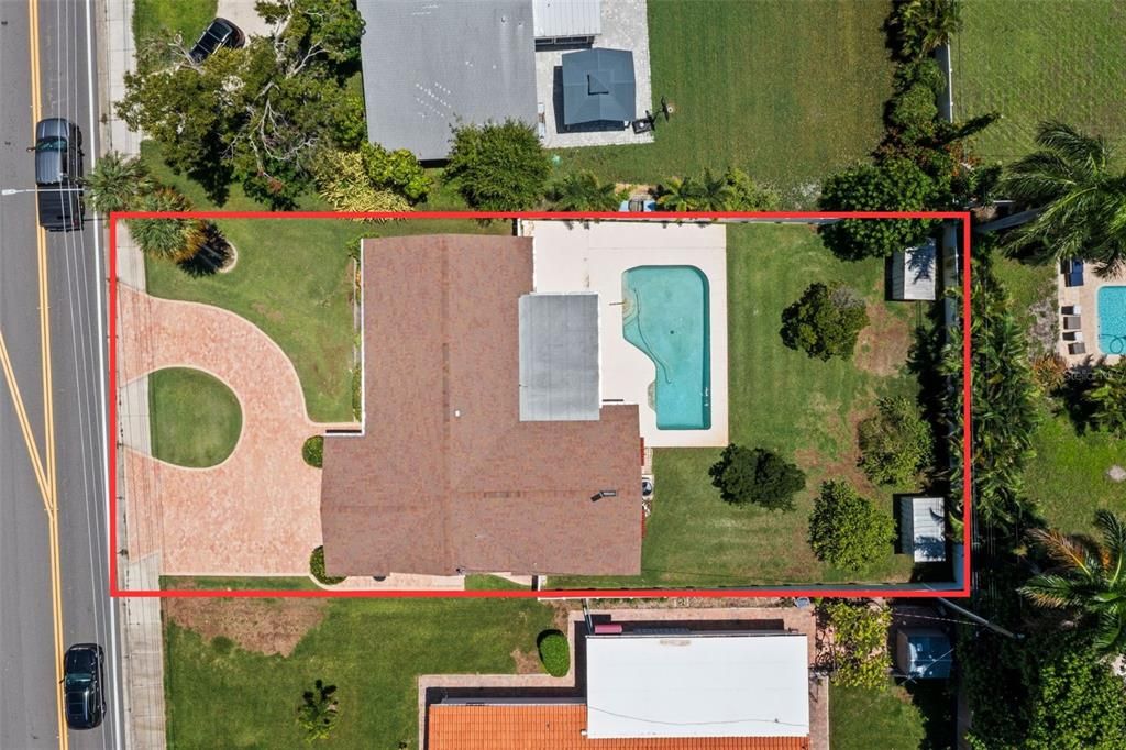 En Venta: $599,000 (3 camas, 2 baños, 1536 Pies cuadrados)