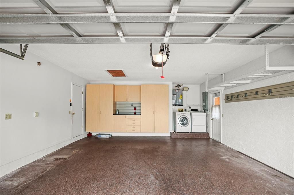 En Venta: $599,000 (3 camas, 2 baños, 1536 Pies cuadrados)
