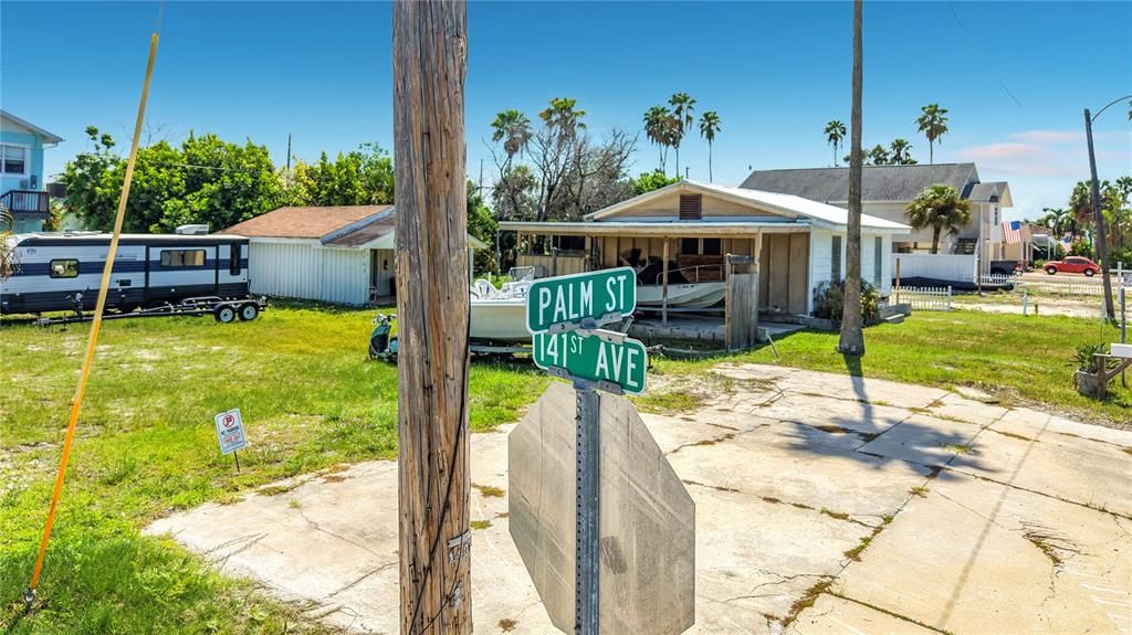 En Venta: $499,000 (0.11 acres)