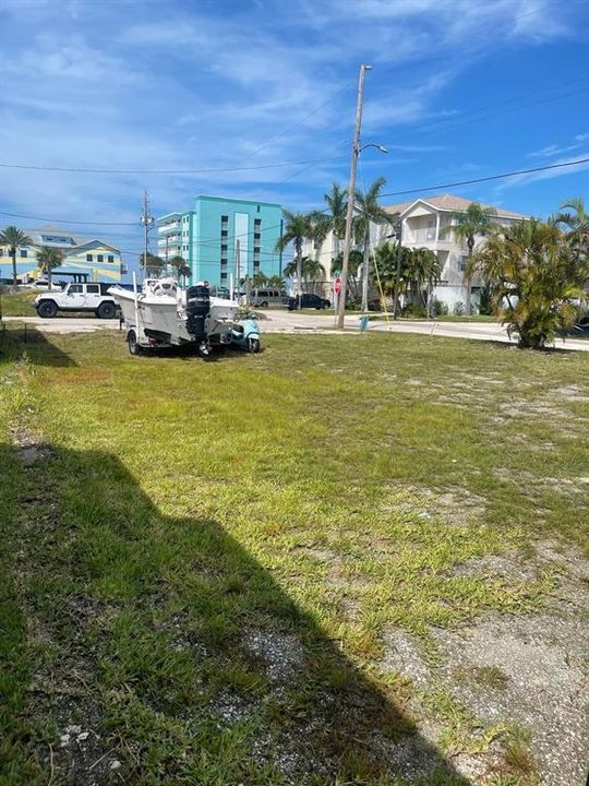 En Venta: $499,000 (0.11 acres)