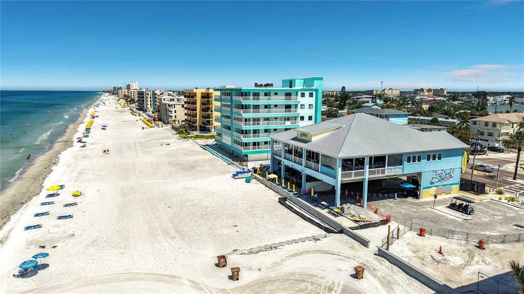 En Venta: $499,000 (0.11 acres)