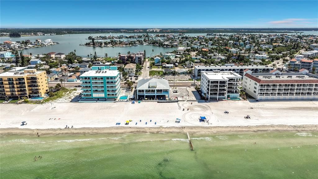 En Venta: $499,000 (0.11 acres)