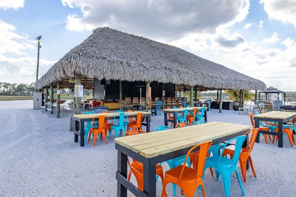 En Venta: $145,000 (0.09 acres)