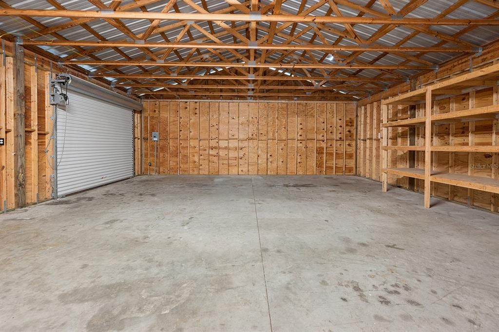 For Sale: $280,000 (3 beds, 2 baths, 1227 Square Feet)