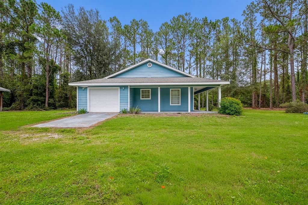 For Sale: $280,000 (3 beds, 2 baths, 1227 Square Feet)