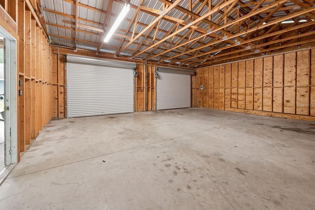 For Sale: $280,000 (3 beds, 2 baths, 1227 Square Feet)
