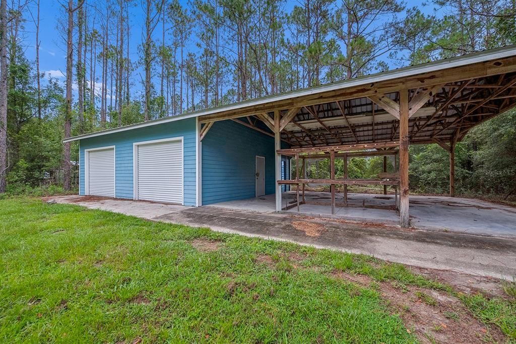 For Sale: $280,000 (3 beds, 2 baths, 1227 Square Feet)