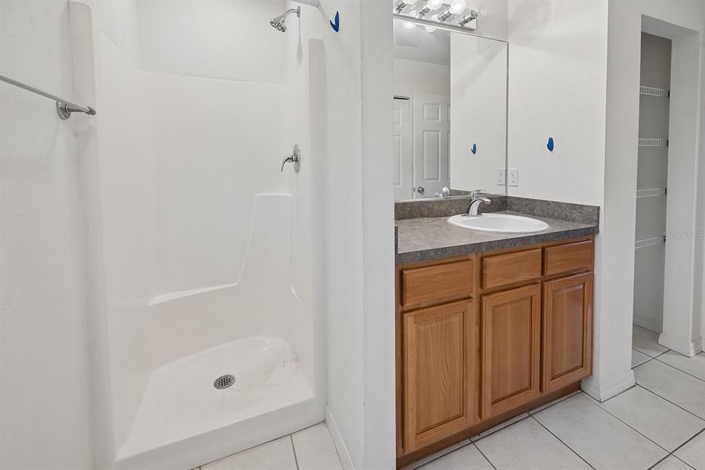 For Sale: $280,000 (3 beds, 2 baths, 1227 Square Feet)