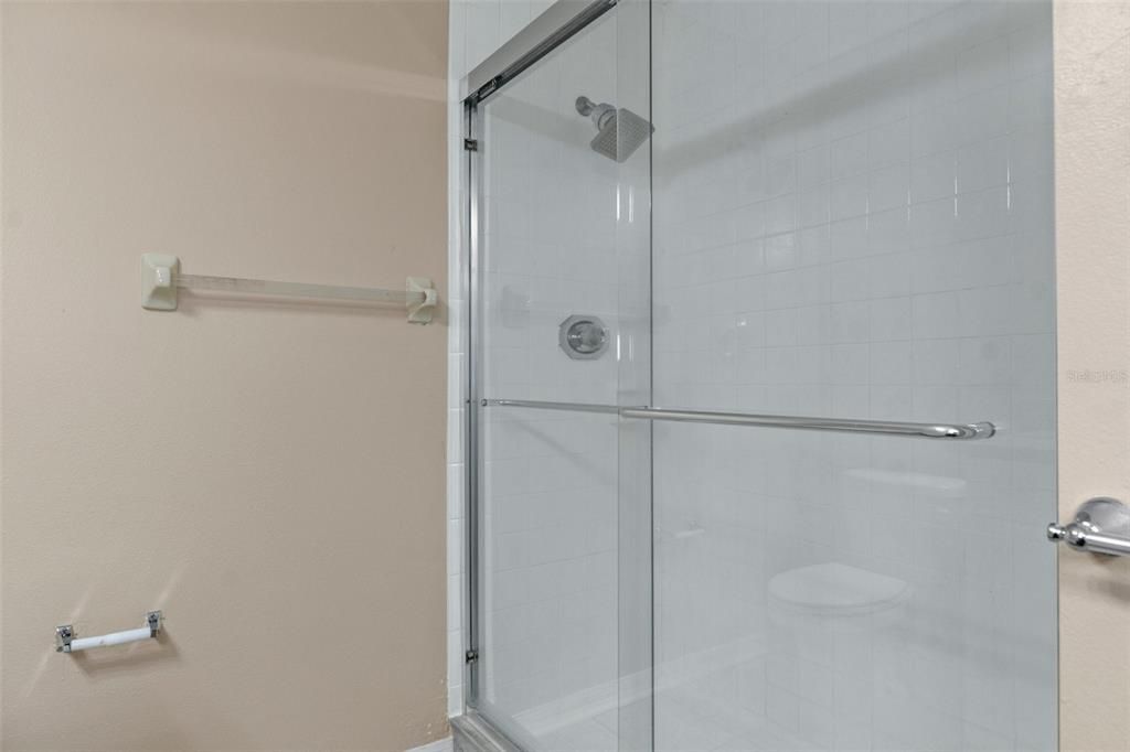 For Sale: $364,900 (3 beds, 2 baths, 1472 Square Feet)