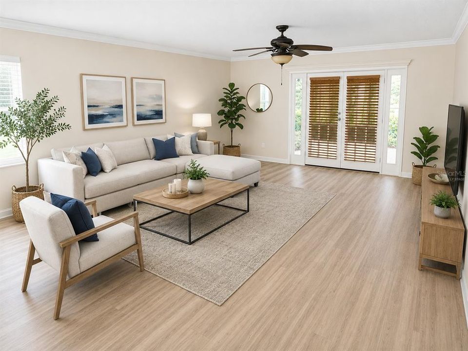 For Sale: $364,900 (3 beds, 2 baths, 1472 Square Feet)