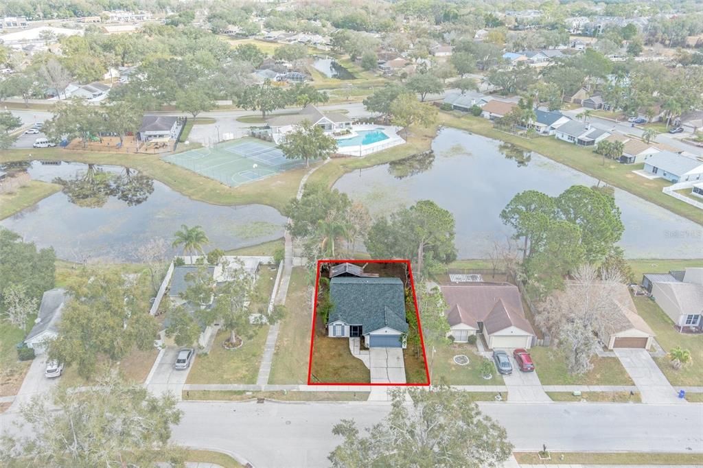 For Sale: $364,900 (3 beds, 2 baths, 1472 Square Feet)