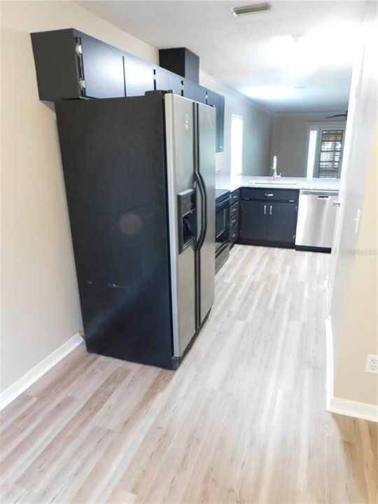 For Sale: $364,900 (3 beds, 2 baths, 1472 Square Feet)