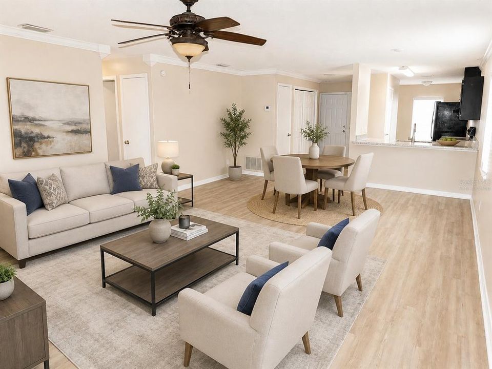 For Sale: $364,900 (3 beds, 2 baths, 1472 Square Feet)