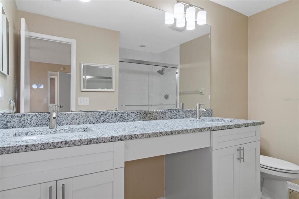 For Sale: $364,900 (3 beds, 2 baths, 1472 Square Feet)
