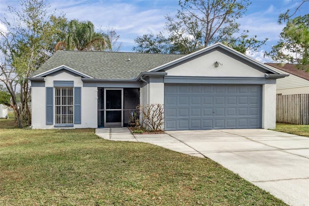 For Sale: $364,900 (3 beds, 2 baths, 1472 Square Feet)