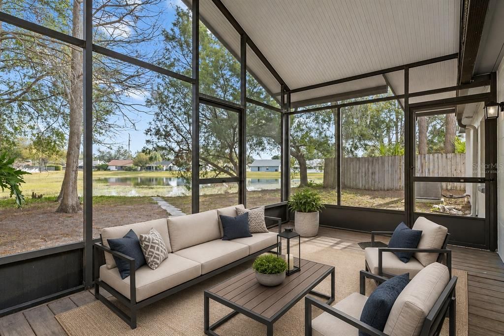 For Sale: $364,900 (3 beds, 2 baths, 1472 Square Feet)