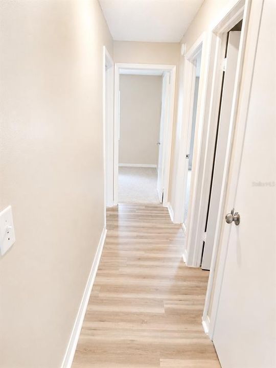 For Sale: $364,900 (3 beds, 2 baths, 1472 Square Feet)