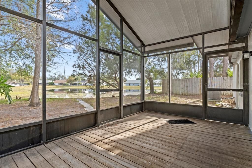 For Sale: $364,900 (3 beds, 2 baths, 1472 Square Feet)