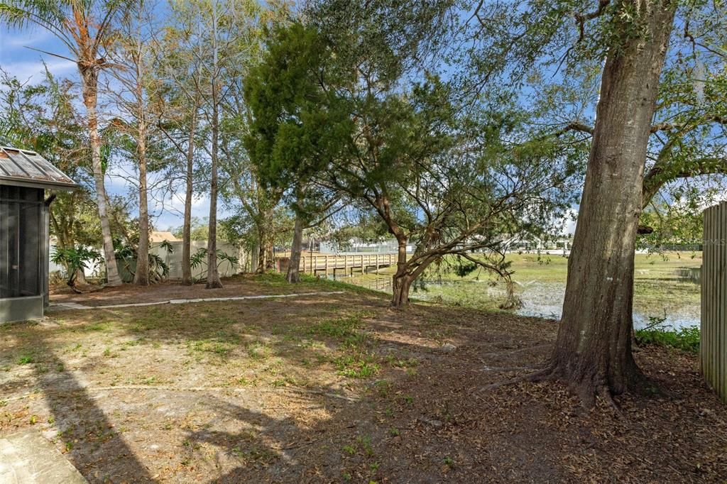 For Sale: $364,900 (3 beds, 2 baths, 1472 Square Feet)