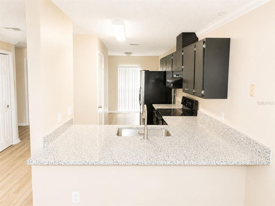 For Sale: $364,900 (3 beds, 2 baths, 1472 Square Feet)
