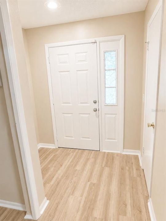 For Sale: $364,900 (3 beds, 2 baths, 1472 Square Feet)