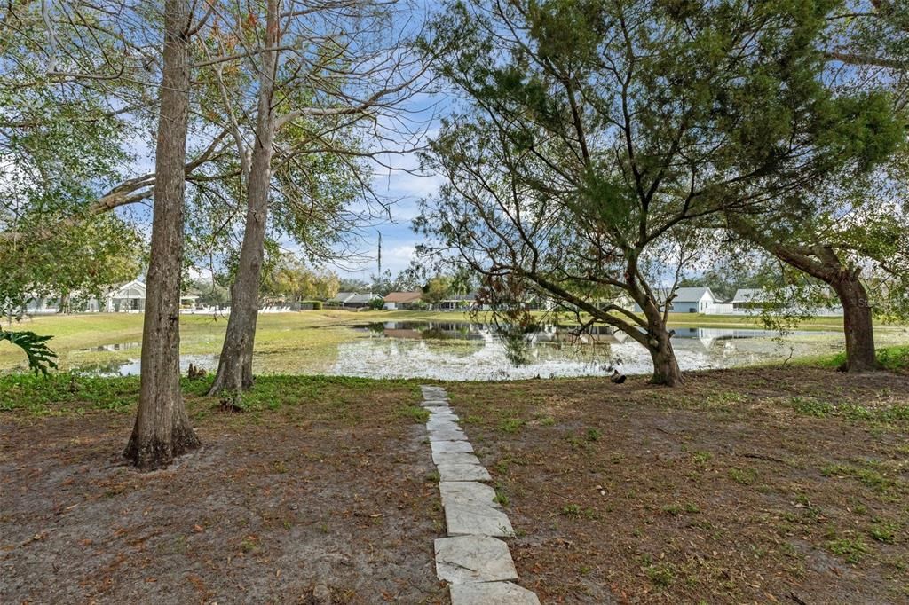For Sale: $364,900 (3 beds, 2 baths, 1472 Square Feet)