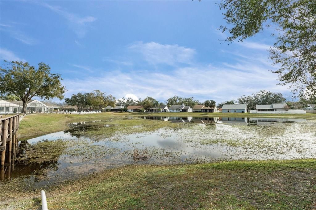 For Sale: $364,900 (3 beds, 2 baths, 1472 Square Feet)